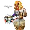 Melody - Wawa Paswa