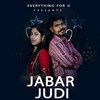 Jabar Judi - Asish Kumbhar&Anamika Acharya