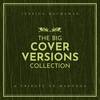 Don't Tell Me (Original Mix) - Jessica Hathaway