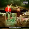 Where Im At (Explicit) - Stranger Locz&Top Shelf Ermy Bo&Hammer_
