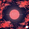 Clouds (Nicone Remix) - Miyagi&Allies For Everyone