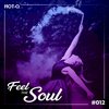 Stolen Memories (Soulful Remix) - Da Kastro&Baphilise