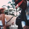 Cowboy(feat. Yummy Pearl) (Explicit) - Slim Tim&Yummy Pearl