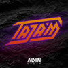 Tajam - Alvin Chong