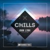 Feels Like Home (Extended Mix) - John Lynx