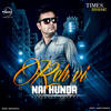 Reh Vi Ni Hunda - Manpreet Sandhu