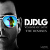 Visions of Love (Dimitri Vangelis & Wyman Mix) - dj dlg&Dimitri Vangelis&Wyman