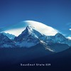 A Vast Emptiness (HER 100 Anthem|Original Mix) - GeorD