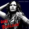 We Buildin' (Radio Edit) - Kwanza Jones