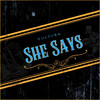 She Says - Vultura