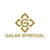 I Will[feat. Zico] (prod. Hylu & Galak Spiritual) - Galak Spiritual&Zico