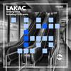 Underground (Original Mix) - LAKAC