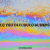 I Could Always (Curt Reynolds Remix) - Le Youth&MNDR