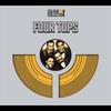 Reach Out, I'll Be There - The Four Tops