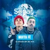 Muita Fé - Mc Tuto&Dj koringa Mpc