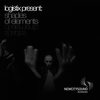 Shades Of Elements (Original Mix) - Logistix
