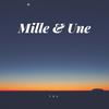 Mille Et Une (Explicit) - Yba