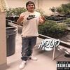 I Just Want (Explicit) - AroD
