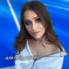 Для твоїх AIRPODS - Supergirl