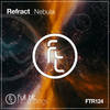 Nebula (Original Mix) - Refract