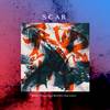 Scar (Final Version) - Sliverk&Kotori