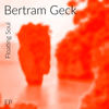 Floating Soul (Meditation Version) - Bertram Geck