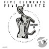 Sanseless Number - Michael Kortenhaus