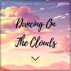 Dancing On The Clouds - finesu&Ryan Konline