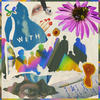 Uncatena (Live) - Sylvan Esso