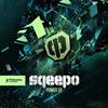 Power (Original Mix) - Sqeepo