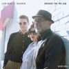 Orchids for the Sun (Instrumental) - Leon Ware&Quadron