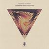 Mindful Excursions - Thomas Blondet