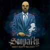 Move Too Fast (Explicit) - Soopafly&Daz&Kurupt