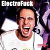 ElectroF**k (2F**kMxPleaz!) - Kc Taylor&Didier Vanelli