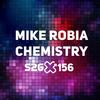 Chemistry - Mike Robia