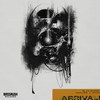 ARRIVAL! (feat. JOZIE) - Blvk Sheep&Focuss&Jozie