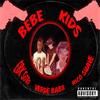 Bebe Kids (feat. Rico Suave, EBKSoto & Verde Babii) (Explicit) - Bullard Thugs&Rico Suave&EBKSoto&Verde Babii