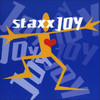 Joy (Love Joy Stringapella) - Staxx&Love Joy
