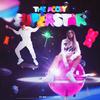 Superstar (Explicit) - The Moody&ZE7E&Angie