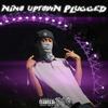 Disrespect (Explicit) - YPC Plug&Nino Uptown&Born Trappy