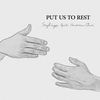 Put Us To Rest (Instrumental) - 소피야&앤드류 최