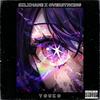 YOUKO (feat. oversyncing) (Explicit) - SXLXMANE&oversyncing