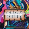 Revenge Body - Amazon