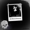 All Black Hearse (Explicit) - Lil Grimm