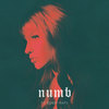Numb (Explicit) - Willow Raye&Bobby Raps