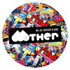 Strawz (Original Mix) - Mat.Joe