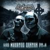 No Es Como Antes(feat. Bobby Castro & Baldacci) (Explicit) - Decalifornia&Bobby Castro&Baldacci