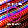 Neon - Emoticon