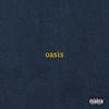 Oasis (Explicit) - Teo Cola&JdOnTheBeat