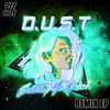 Beat Of My Heart (Phatworld Remix) - D.U.S.T&Phatworld